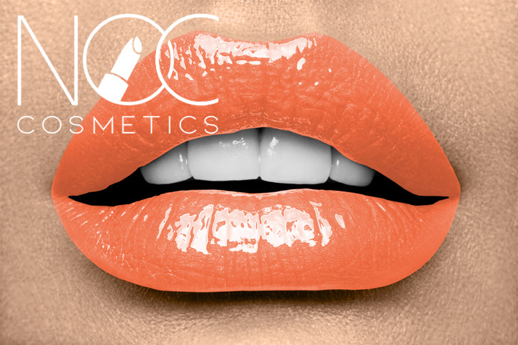 viaGlamour image of a