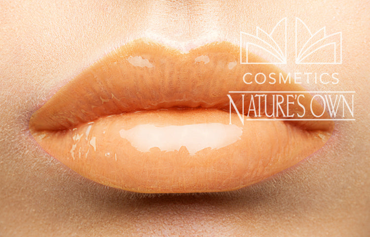 viaGlamour image of a