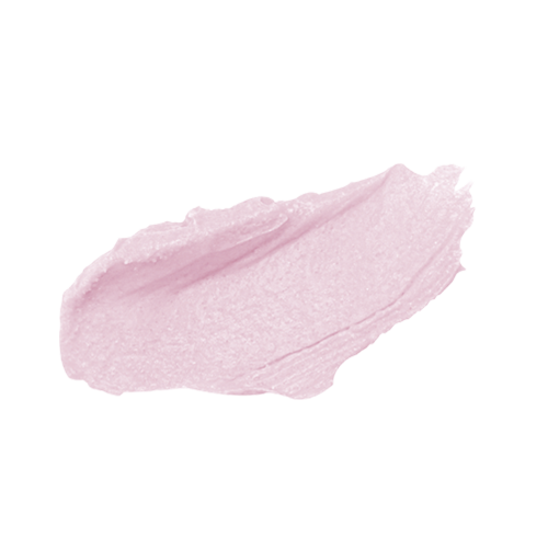 viaGlamour image of a