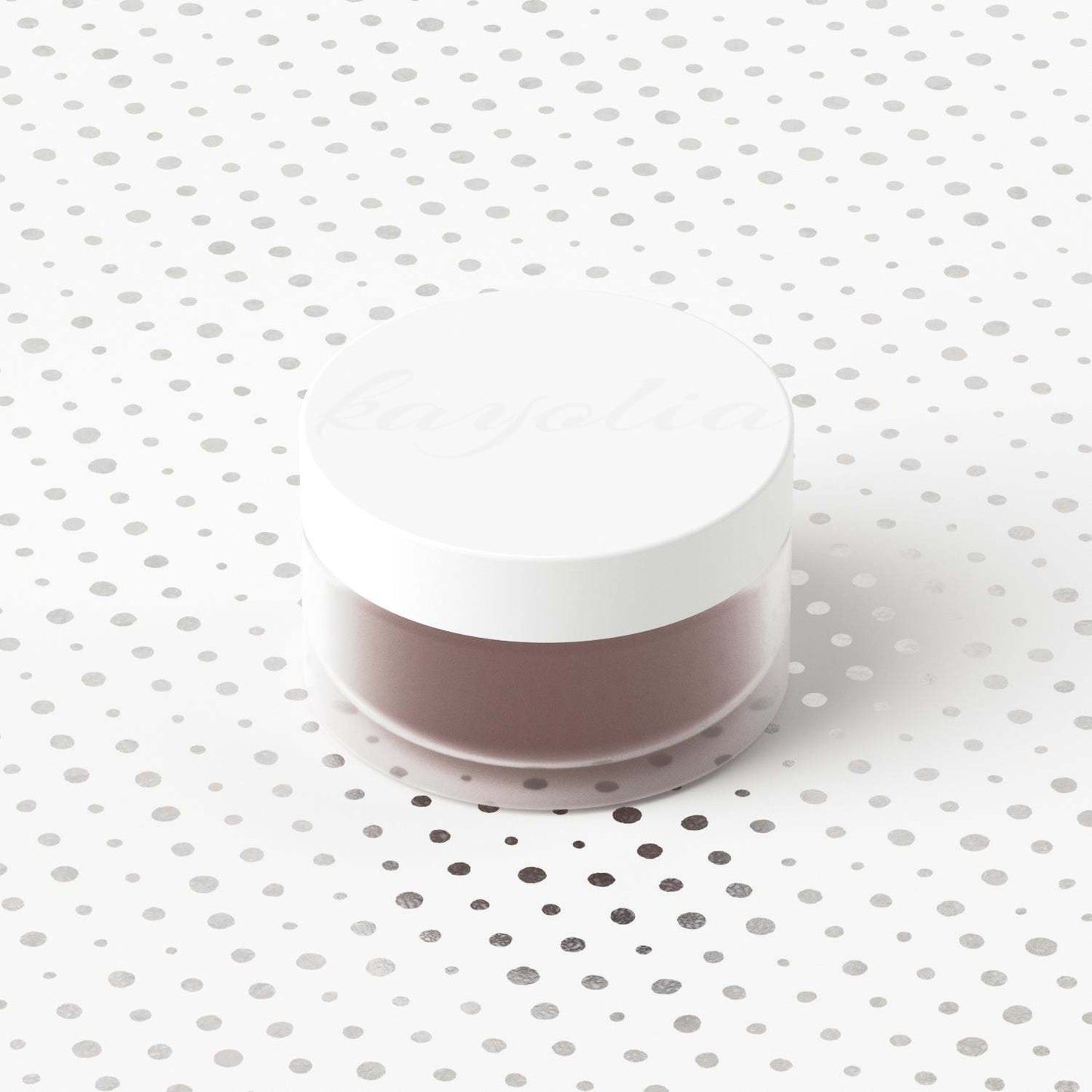 viaGlamour image of a