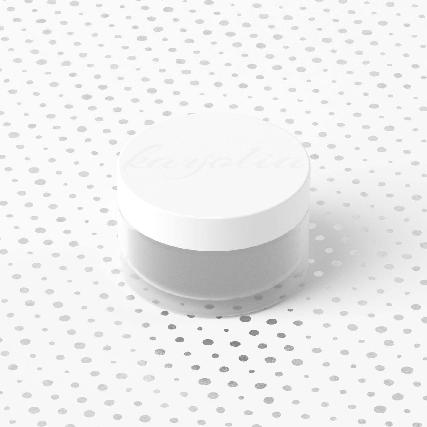 viaGlamour image of a