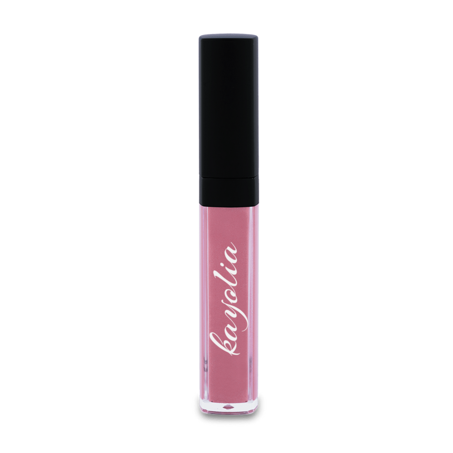 viaGlamour image of a liquid-lipstick