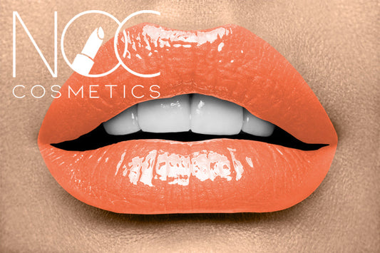 viaGlamour image of a 