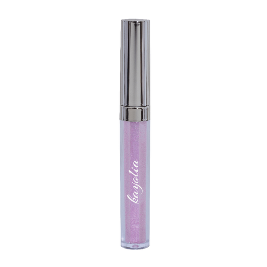 viaGlamour image of a 