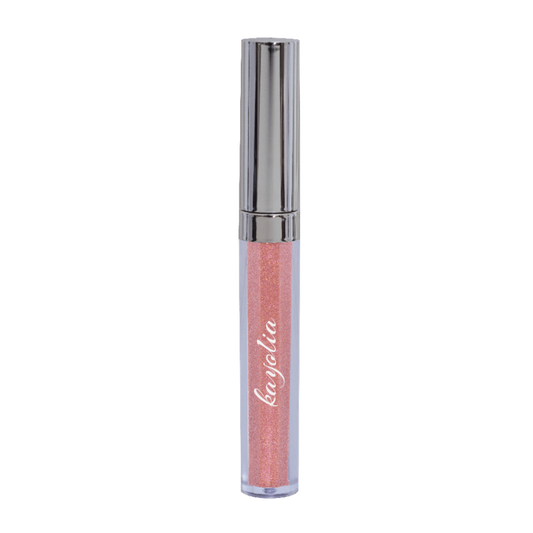 viaGlamour image of a lipgloss