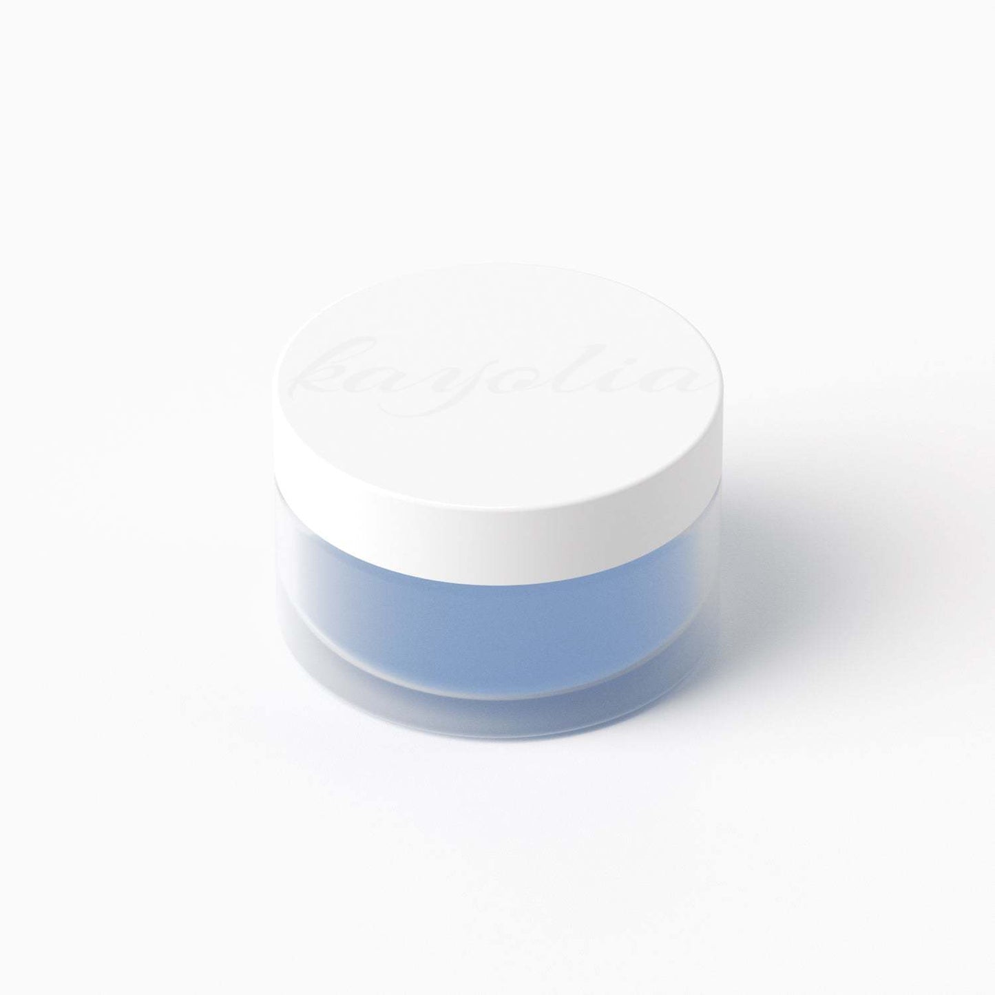 viaGlamour image of a 