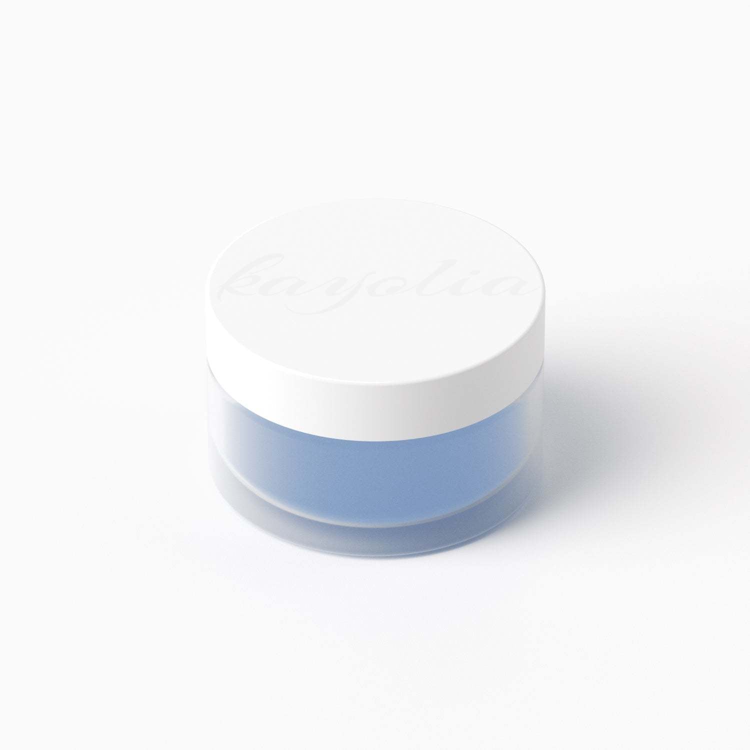 viaGlamour image of a 