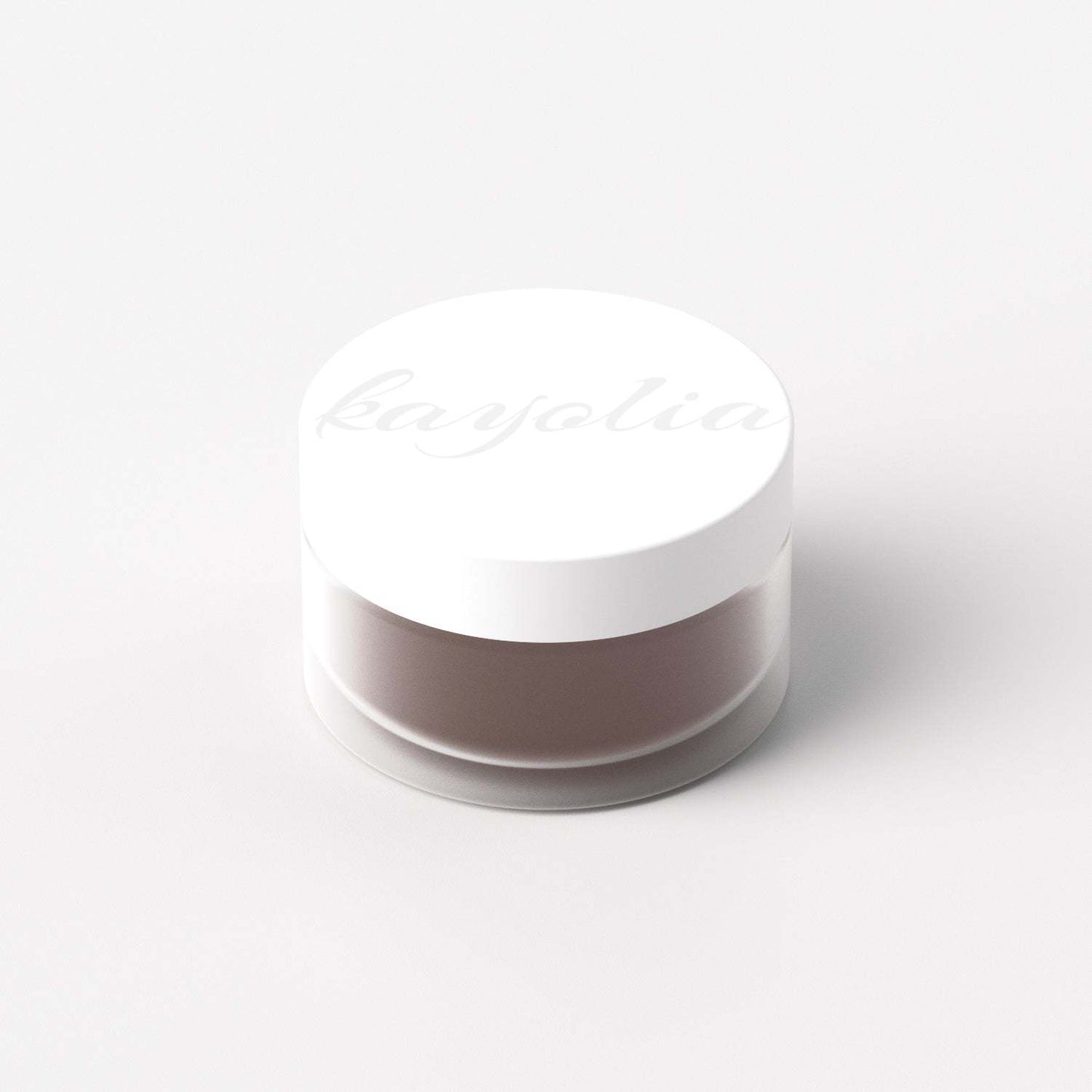 viaGlamour image of a 