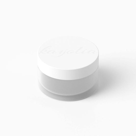 viaGlamour image of a 