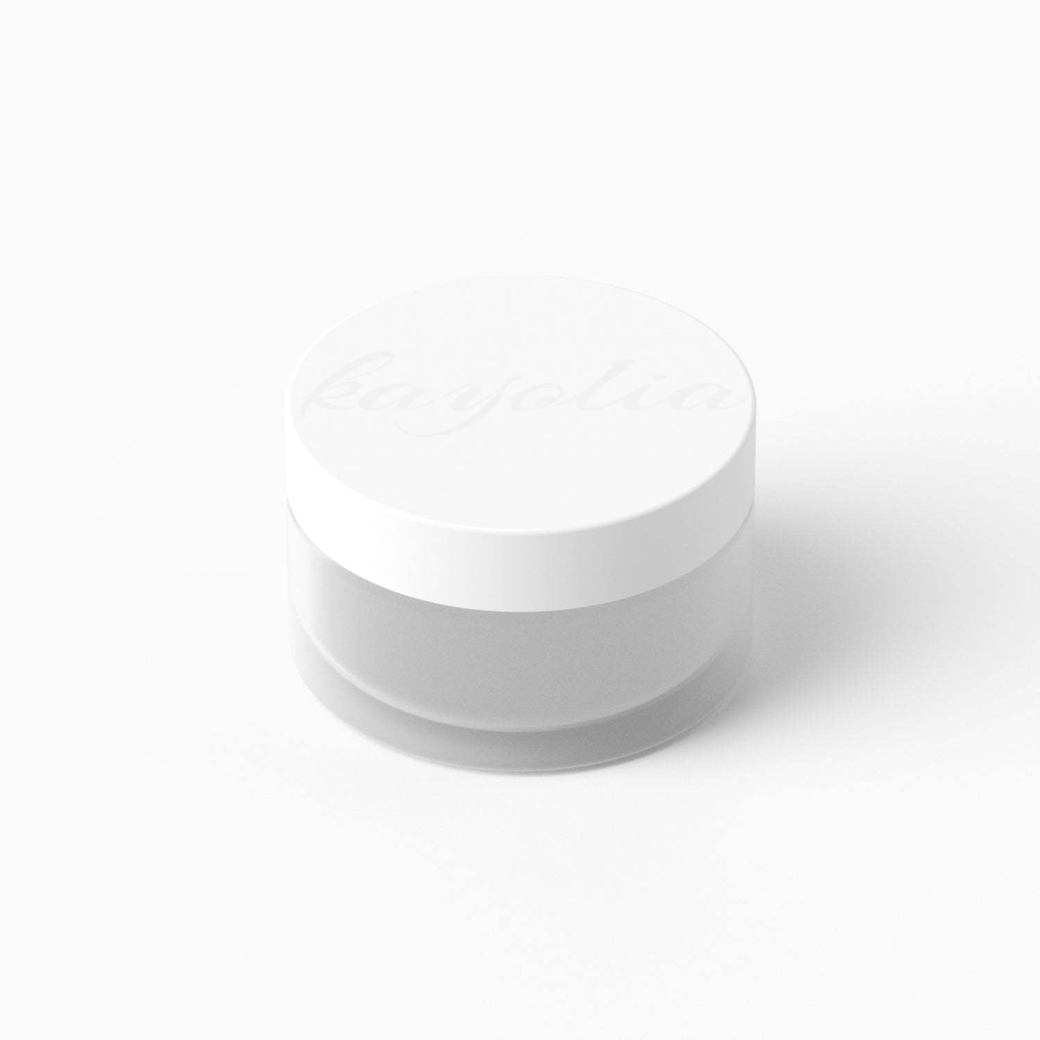 viaGlamour image of a 