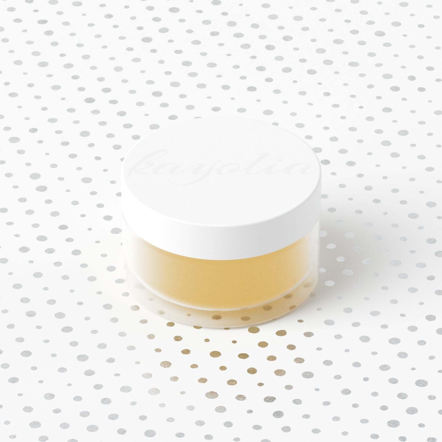 viaGlamour image of a lip-scrub