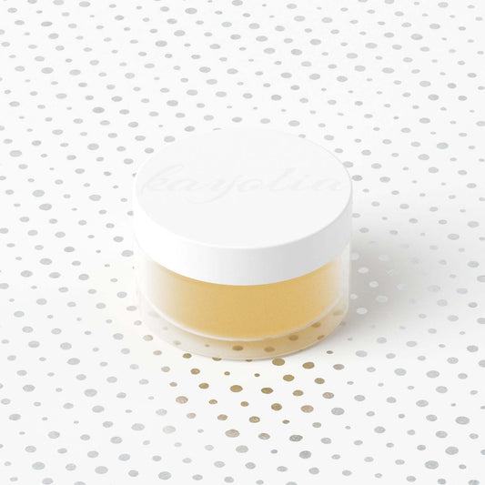 viaGlamour image of a lip-scrub