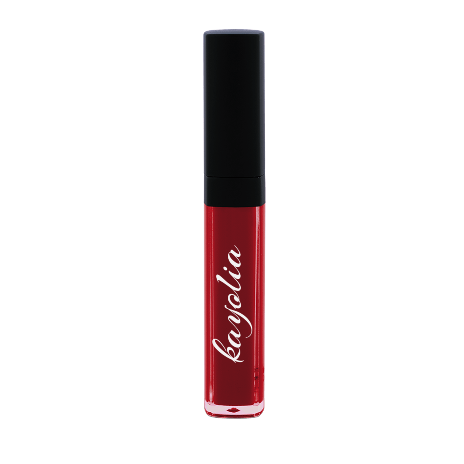 viaGlamour image of a gloss