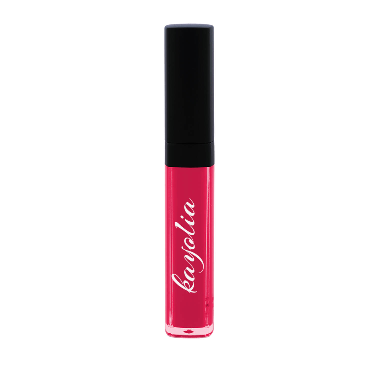 viaGlamour image of a gloss