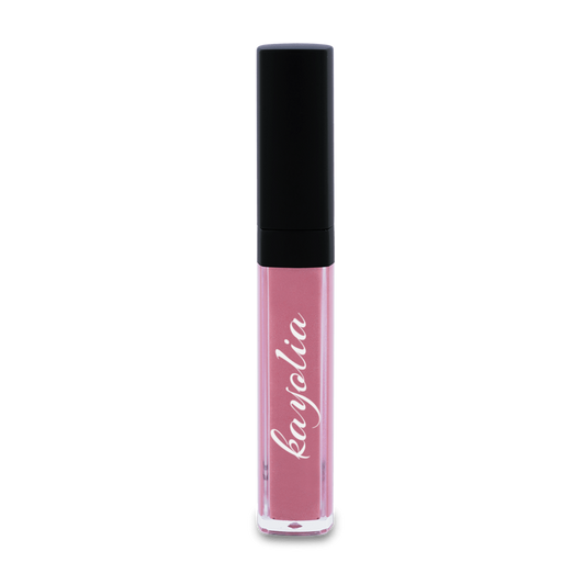 viaGlamour image of a liquid-lipstick